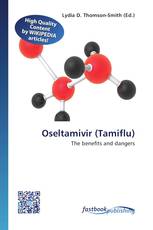 Oseltamivir (Tamiflu)
