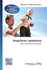 Angelman syndrome