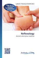 Reflexology