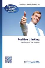 Positive thinking