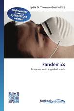 Pandemics