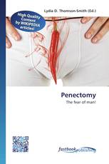 Penectomy
