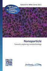 Nanoparticle