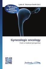 Gynecologic oncology