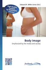 Body image