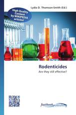 Rodenticides