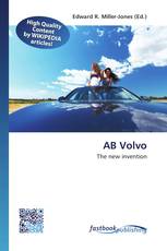 AB Volvo
