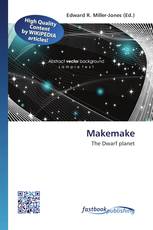 Makemake