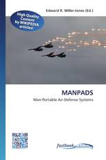 MANPADS