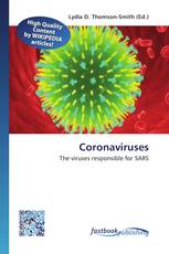 Coronaviruses