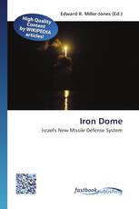Iron Dome