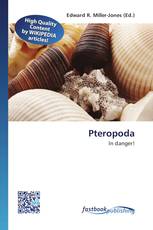 Pteropoda