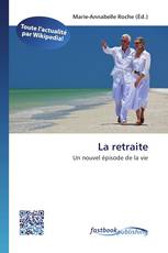 La retraite