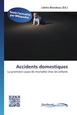 Accidents domestiques
