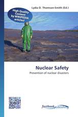 Nuclear Safety