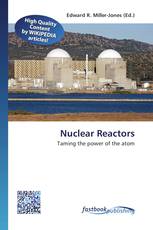 Nuclear Reactors
