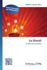 Le Diwali
