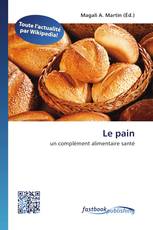 Le pain