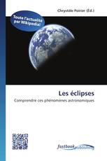 Les éclipses