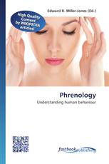Phrenology