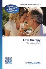 Love therapy