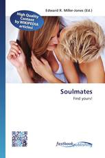 Soulmates
