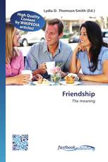 Friendship