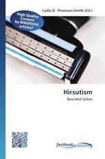 Hirsutism
