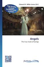 Angels