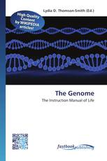 The Genome