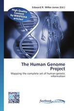 The Human Genome Project
