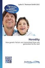 Heredity