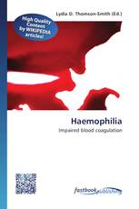 Haemophilia