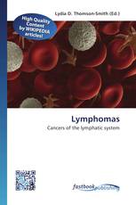 Lymphomas