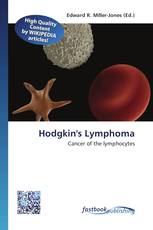 Hodgkin's Lymphoma