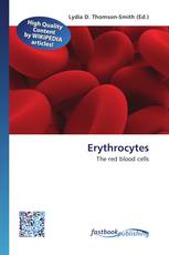Erythrocytes