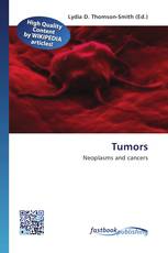 Tumors