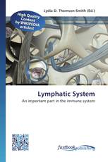 Lymphatic System