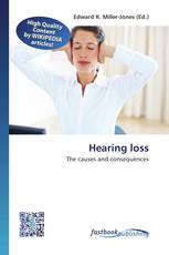 Hearing loss