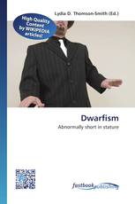 Dwarfism