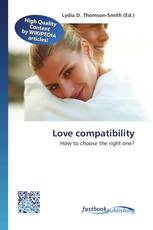 Love compatibility