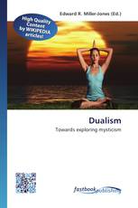 Dualism