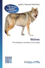 Wolves