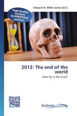 2012: The end of the world