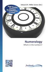 Numerology