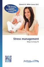 Stress management