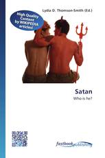 Satan
