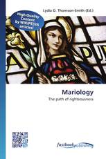 Mariology
