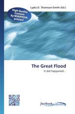 The Great Flood