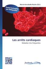 Les arrêts cardiaques